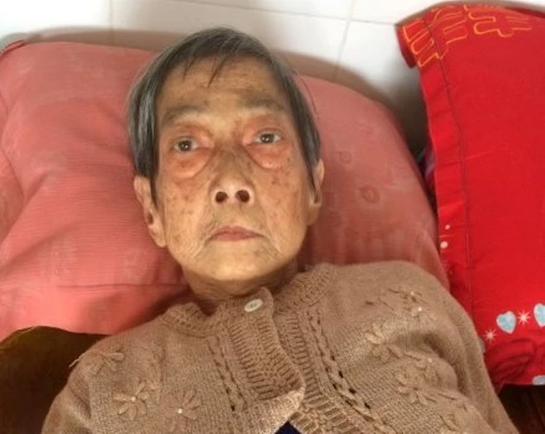 Liên tục mắc nhiều bệnh hiểm nghèo